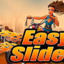 شعار Easy Slider