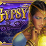 شعار Gypsy