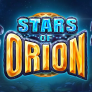 شعار Stars of Orion