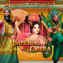 شعار Imperial Opera