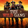شعار The Wild Gang