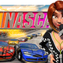 شعار Nascash