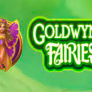 شعار Goldwyns Fairies