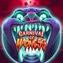 شعار Carnival of Madness