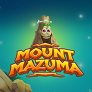 شعار Mount Mazuma