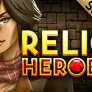 شعار Relic Heroes