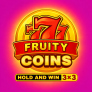 شعار 777 Coins