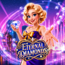 شعار Eternal Diamonds