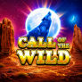 شعار Call Of The Wild
