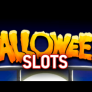شعار Halloween Slots