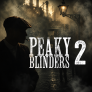 شعار Peaky Blinders 2