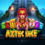شعار Aztec Dice