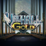 شعار Valhall Gold