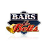 شعار Bars and Bells