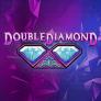 شعار Double Diamond