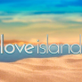 شعار Love Island