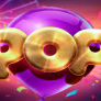 شعار POP