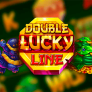 شعار Double Lucky Line