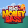 شعار Big Money Bass