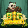 شعار Big Bamboo