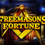شعار Freemasons Fortune