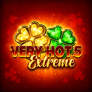 شعار Very Hot 5 Extreme