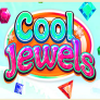 شعار Cool Jewels