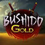 شعار Bushido Gold