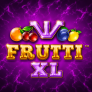 شعار Fruiti Xl
