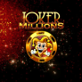 شعار Joker Millions