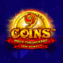 شعار 9 Coins Grand Gold Edition