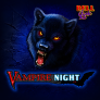 شعار Vampire Night Bell Link