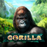 شعار Gorilla