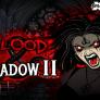 شعار Blood & Shadow 2