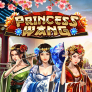 شعار Princess Wang