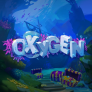 شعار Oxygen