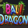 شعار Bali Dragon
