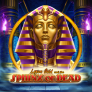 شعار Legion Gold and the Sphinx of Dead