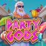 شعار Party Gods