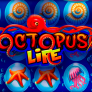 شعار Octopus Life