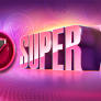 شعار Super 7 (Nucleus Gaming)
