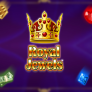 شعار Royal Jewels