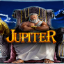 شعار Jupiter