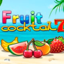 شعار Fruit Cocktail 7