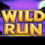 شعار Wild Run
