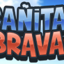 شعار Cañita Brava