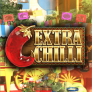 شعار Extra Chilli