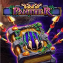 شعار Book of Panther