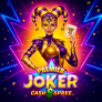 شعار Premier Joker Cash Spree