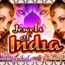 شعار Jewels of India